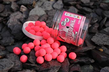 Carp Fishing